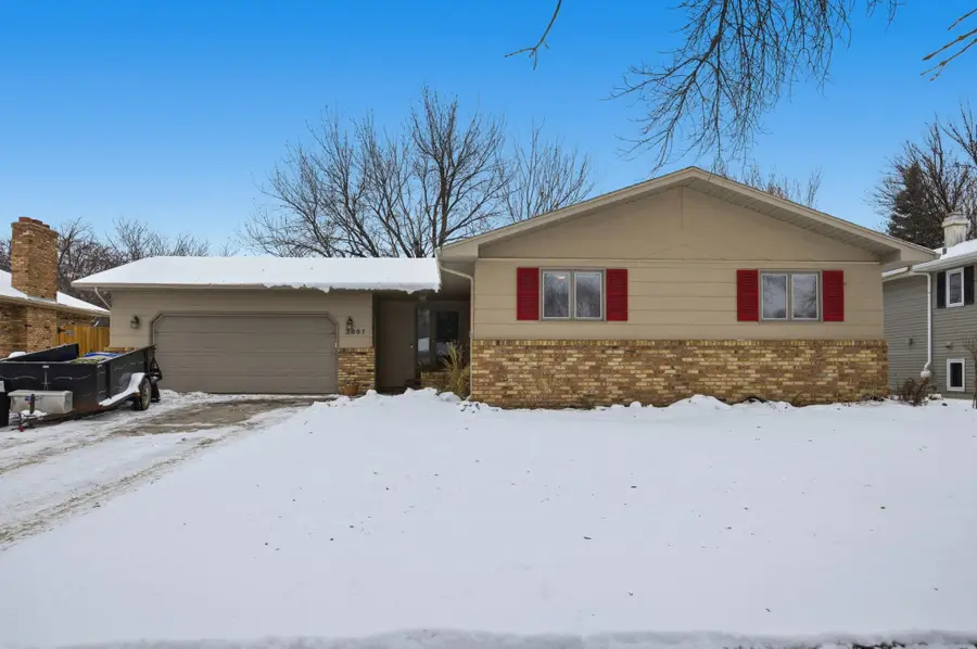 2867 Westgate Drive S, Fargo, ND 58103 - Image #2