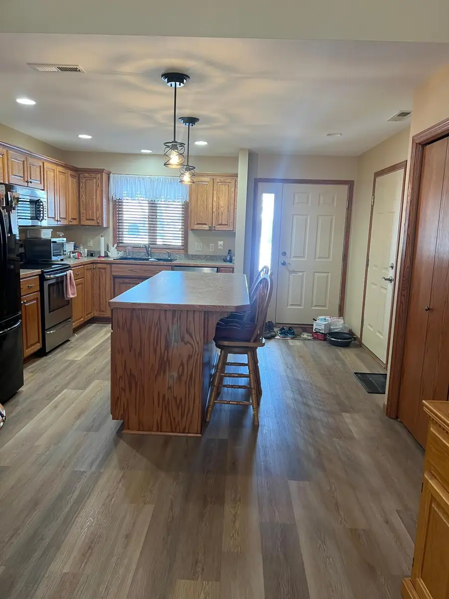 423 Cassandra Drive #28, New Richmond, WI 54017 - #2