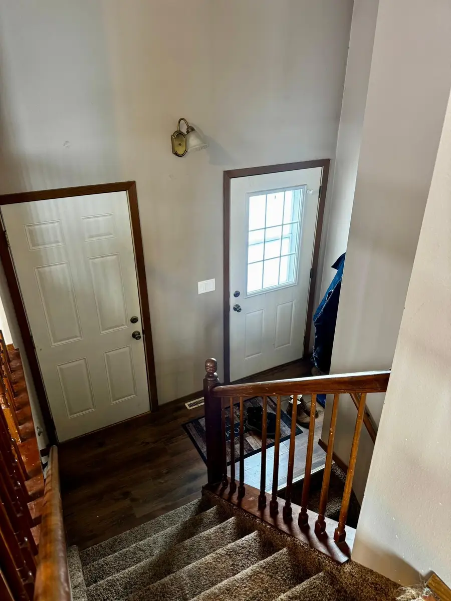 3620 Village Green Lane, Moorhead, MN 56560 - Image #3