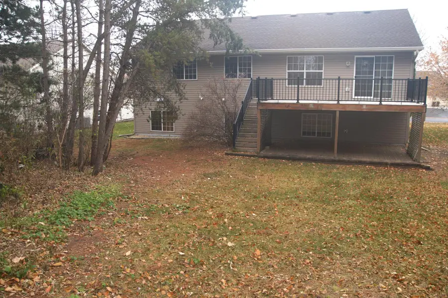 838 Lodge Drive, Jordan, MN 55352 - Image #3