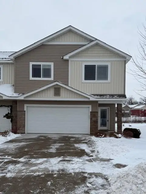 8570 Gateway Circle, Monticello, MN 55362 - Image #1