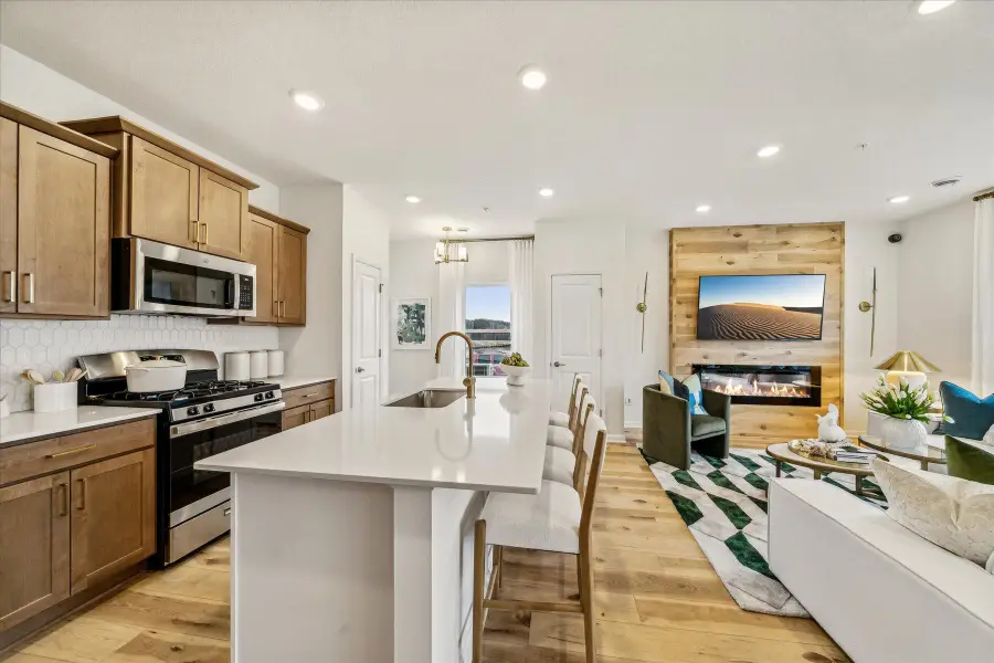 2800 Kepler Avenue Ne, Saint Michael, MN 55376 - Image #2