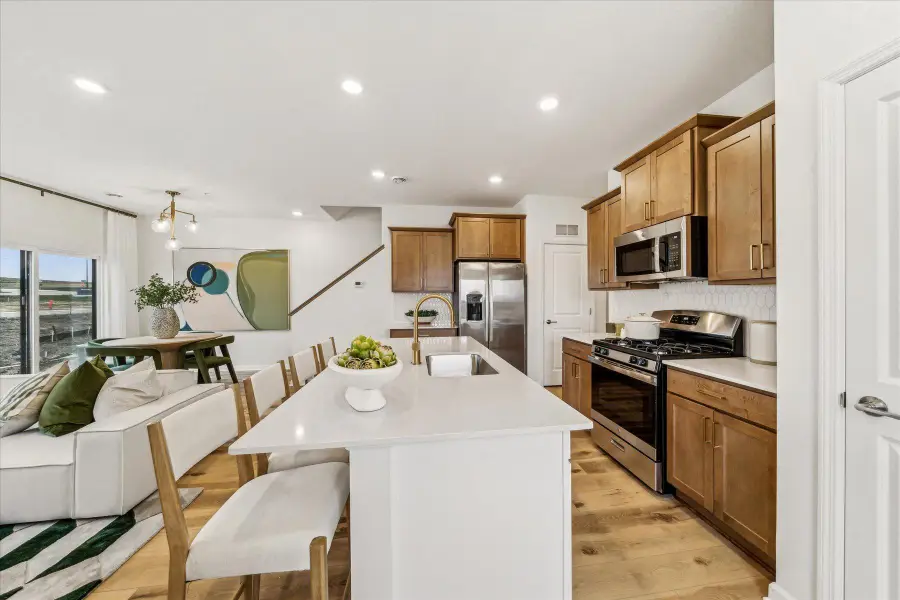 2800 Kepler Avenue Ne, Saint Michael, MN 55376 - Image #3