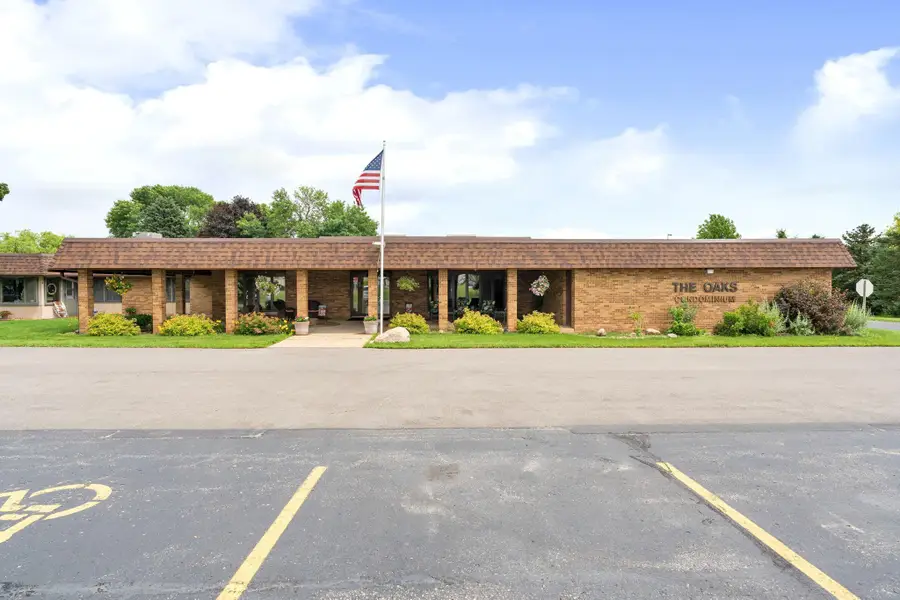 1200 18th Avenue Nw #111, Austin, MN 55912 - Image #2