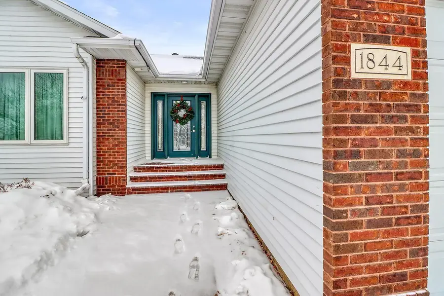 1844 1st Street, West Fargo, ND 58078 - Image #2