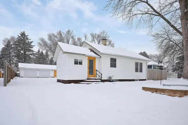 214 18th Street W, Hastings, MN 55033