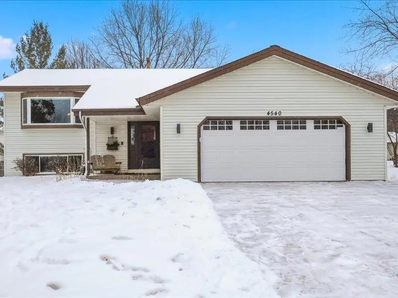 4540 Greenhaven Drive, Saint Paul, MN 55127 - Image #1