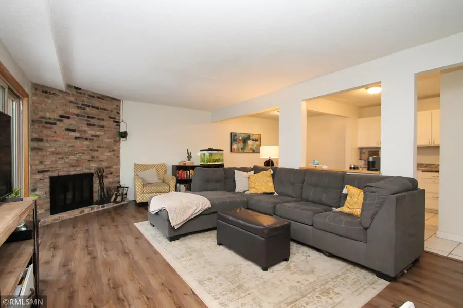 2543 Unity Avenue N, Minneapolis, MN 55422 - Image #2