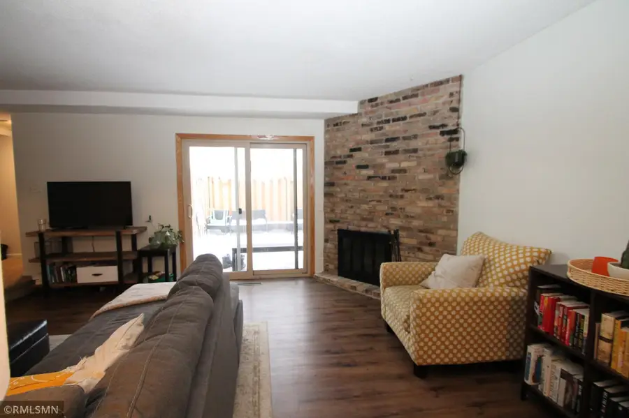 2543 Unity Avenue N, Minneapolis, MN 55422 - Image #3