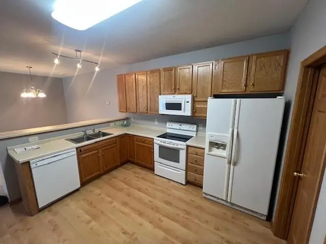 1820 Mockingbird Avenue, Shakopee, MN 55379 - Image #3