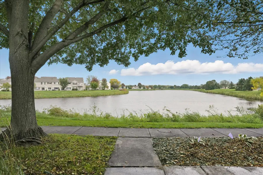 10911 Goodhue Street Ne #D, Blaine, MN 55449 - Image #3