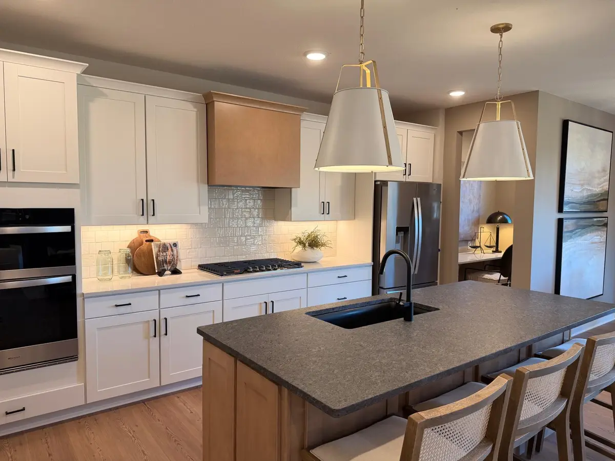 11100 Black Oaks Lane N, Dayton, MN 55369 - Image #1