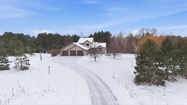 10927 287th Avenue Nw, Zimmerman, MN 55398