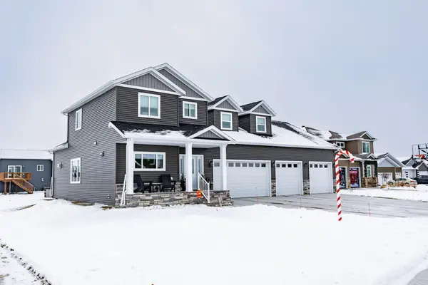 7485 15th Street S, Fargo, ND 58104