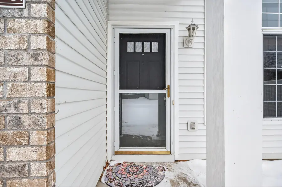 13040 Europa Trail Way N #G, Hugo, MN 55038 - #2