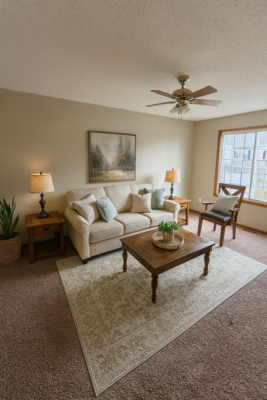 13040 Europa Trail Way N #G, Hugo, MN 55038 - #3