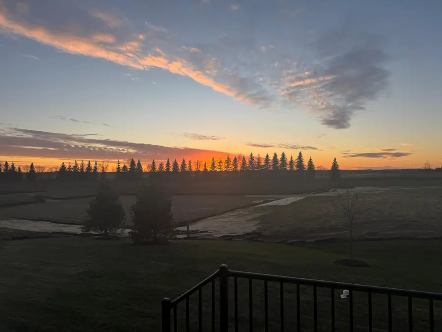 10384 Griffin Avenue S, Cottage Grove, MN 55016 - #3