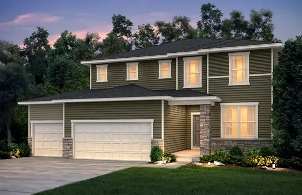 19554 105th Ave, Corcoran, MN 55374