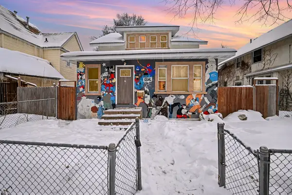 3345 5th Avenue S, Minneapolis, MN 55408