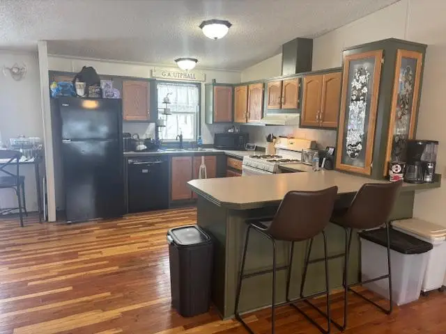 19344 Praha Avenue, Pine City, MN 55063 - #3