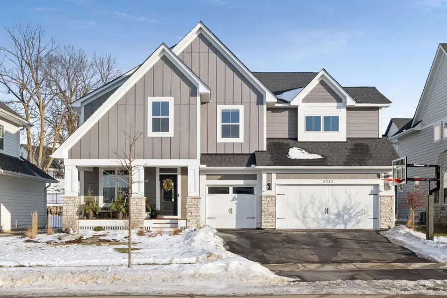 5023 Boulder Lane, Chaska, MN 55318 - Image #2