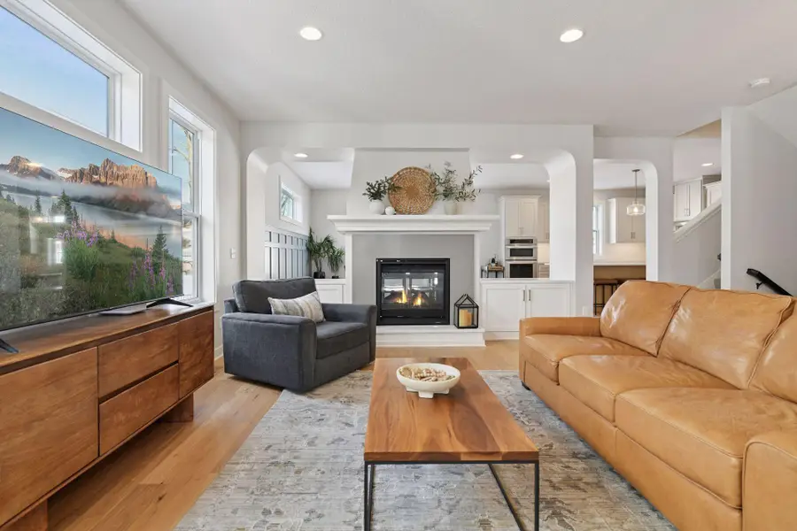 5023 Boulder Lane, Chaska, MN 55318 - Image #3