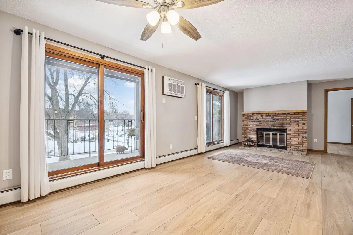 1000 41st Avenue Ne #118, Minneapolis, MN 55421 - Image #1