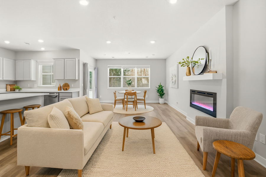 11134 Balsam Pointe Trail, Dayton, MN 55327 - Image #2