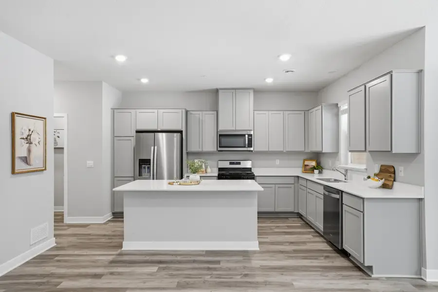 11134 Balsam Pointe Trail, Dayton, MN 55327 - Image #3