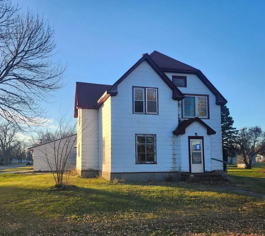 430 4th Street, Wyndmere, ND 58081 - Image #3