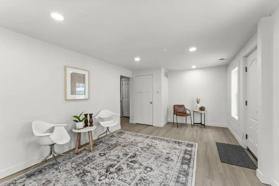 501 W Baker Street, Arlington, MN 55307 - Image #3