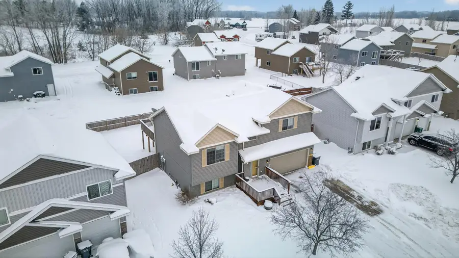 830 Link Drive Se, Pine City, MN 55063 - #3