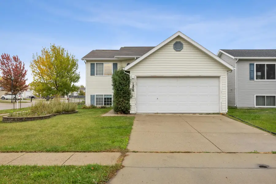 1829 13th Street E, West Fargo, ND 58078 - Image #2