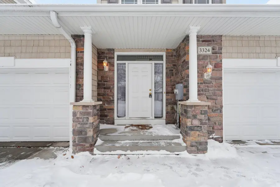 3324 137th Street W, Rosemount, MN 55068 - Image #3