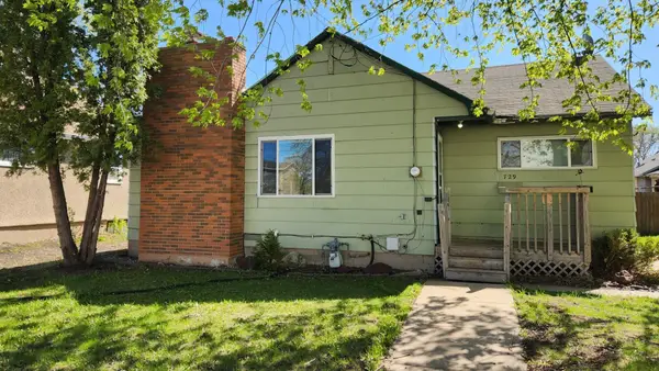 729 14th Street N, Fargo, ND 58102