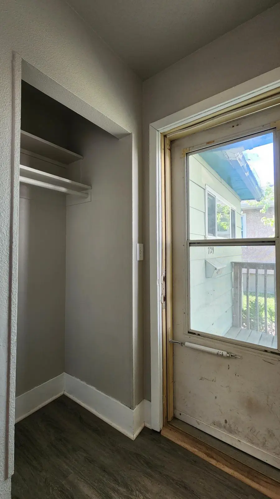 729 14th Street N, Fargo, ND 58102 - Image #2