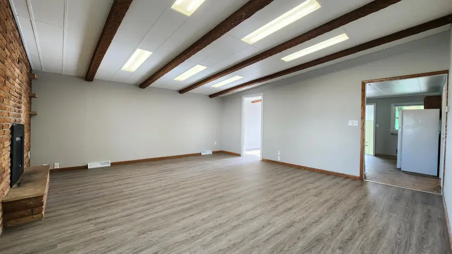 729 14th Street N, Fargo, ND 58102 - Image #3