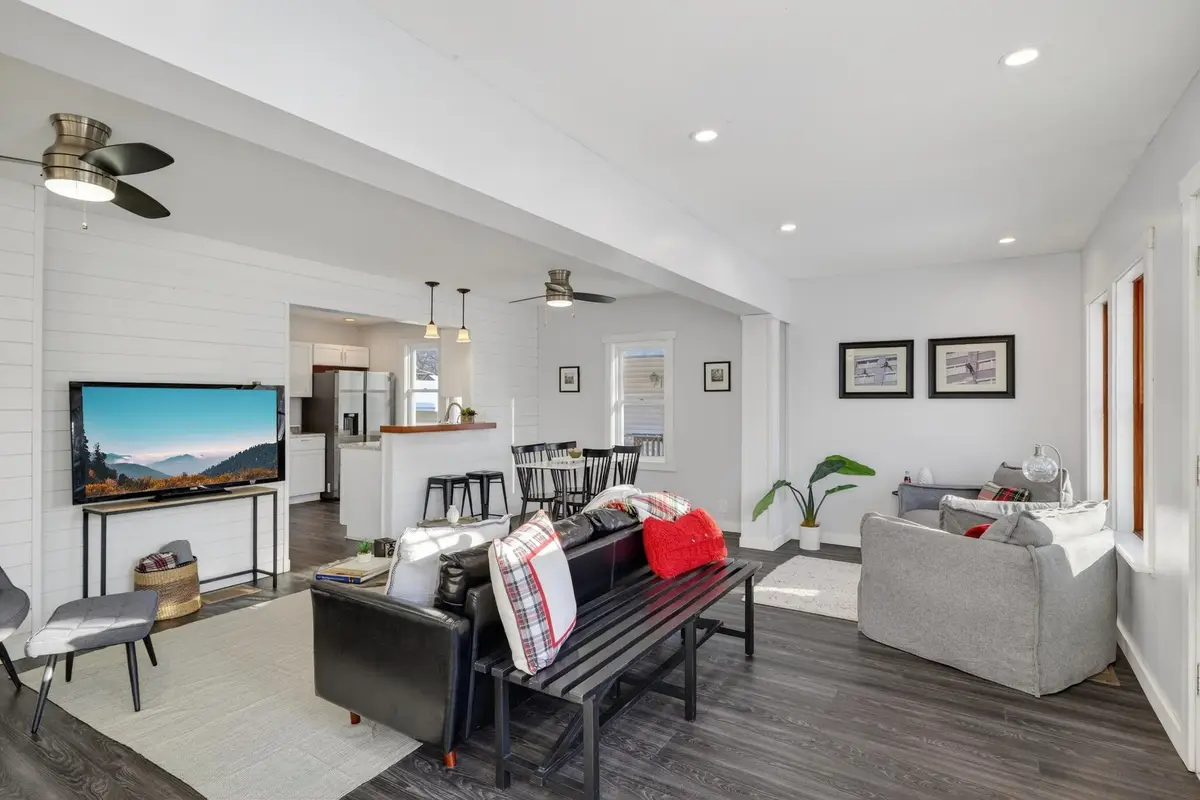 1935 Fremont Avenue E, Saint Paul, MN 55119 - Image #1