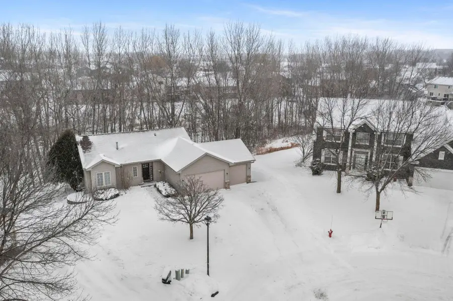 2205 Francis Court, Elko New Market, MN 55054 - Image #2