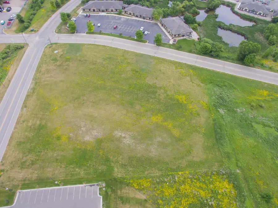 00 30th Ave, Alexandria, MN 56308 - Image #2