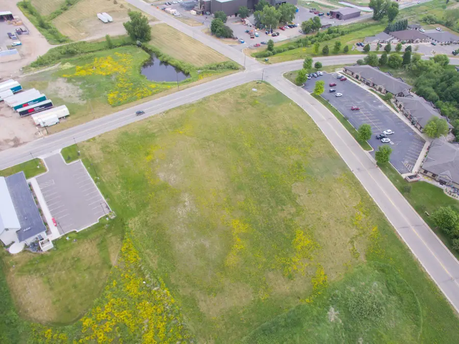 00 30th Ave, Alexandria, MN 56308 - Image #3