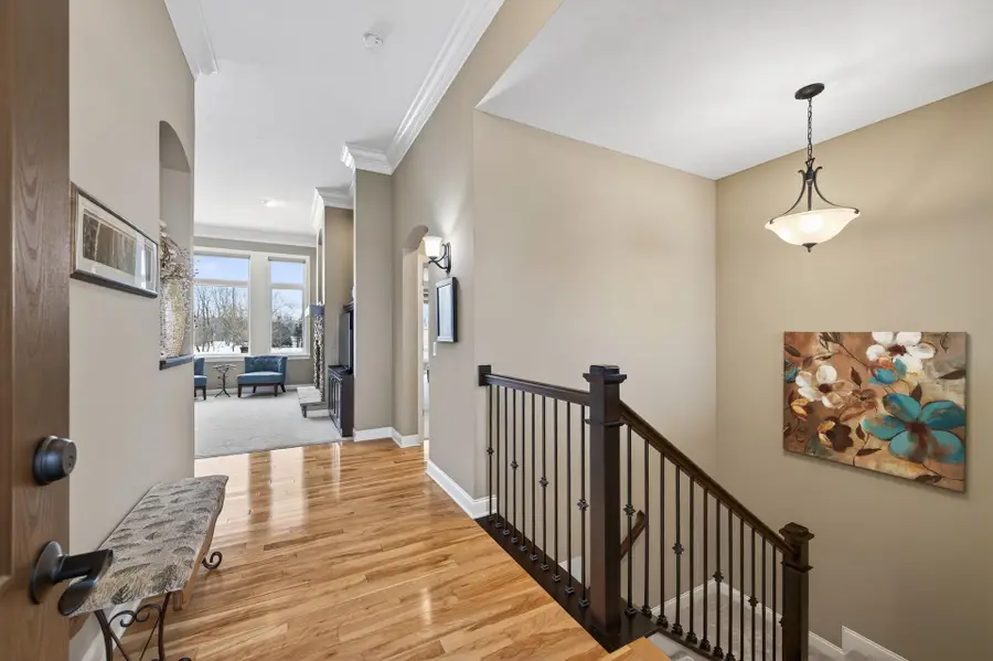 3368 122nd Avenue Ne, Blaine, MN 55449 - Image #3