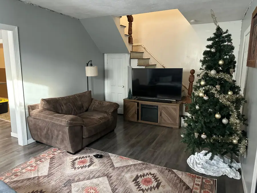 215 3rd Street Se, Barnesville, MN 56514 - #3