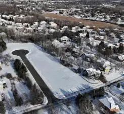 XXX2 Timberland Trail, Eden Prairie, MN 55347 - #3