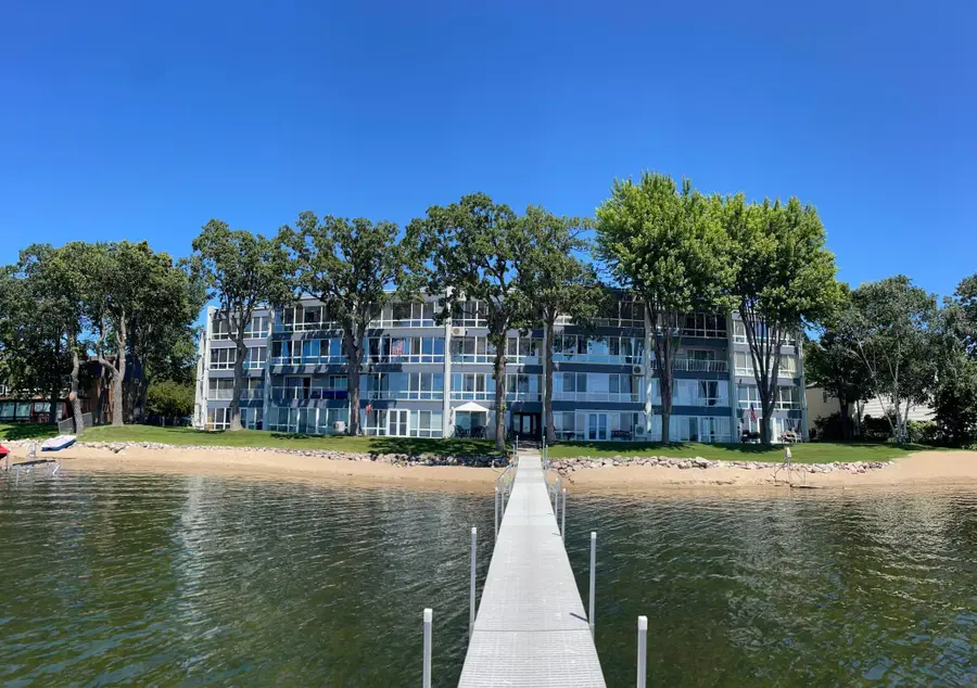 315 Park Lake Boulevard #207, Detroit Lakes, MN 56501 - #2