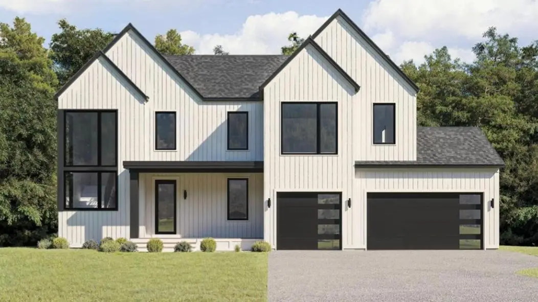 XXX3 Timberland Trail, Eden Prairie, MN 55347 - #1