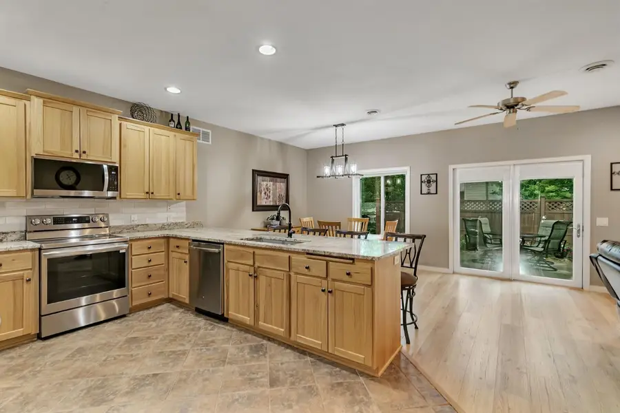 6536 Kenwood Road, Saint Cloud, MN 56303 - #2