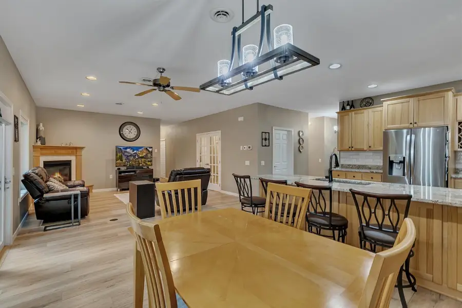 6536 Kenwood Road, Saint Cloud, MN 56303 - #3