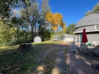 10880xx S Shore Drive, Minneapolis, MN 55441 - Image #3