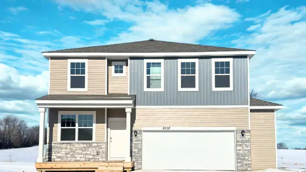 17049 Draper Way, Lakeville, MN 55044